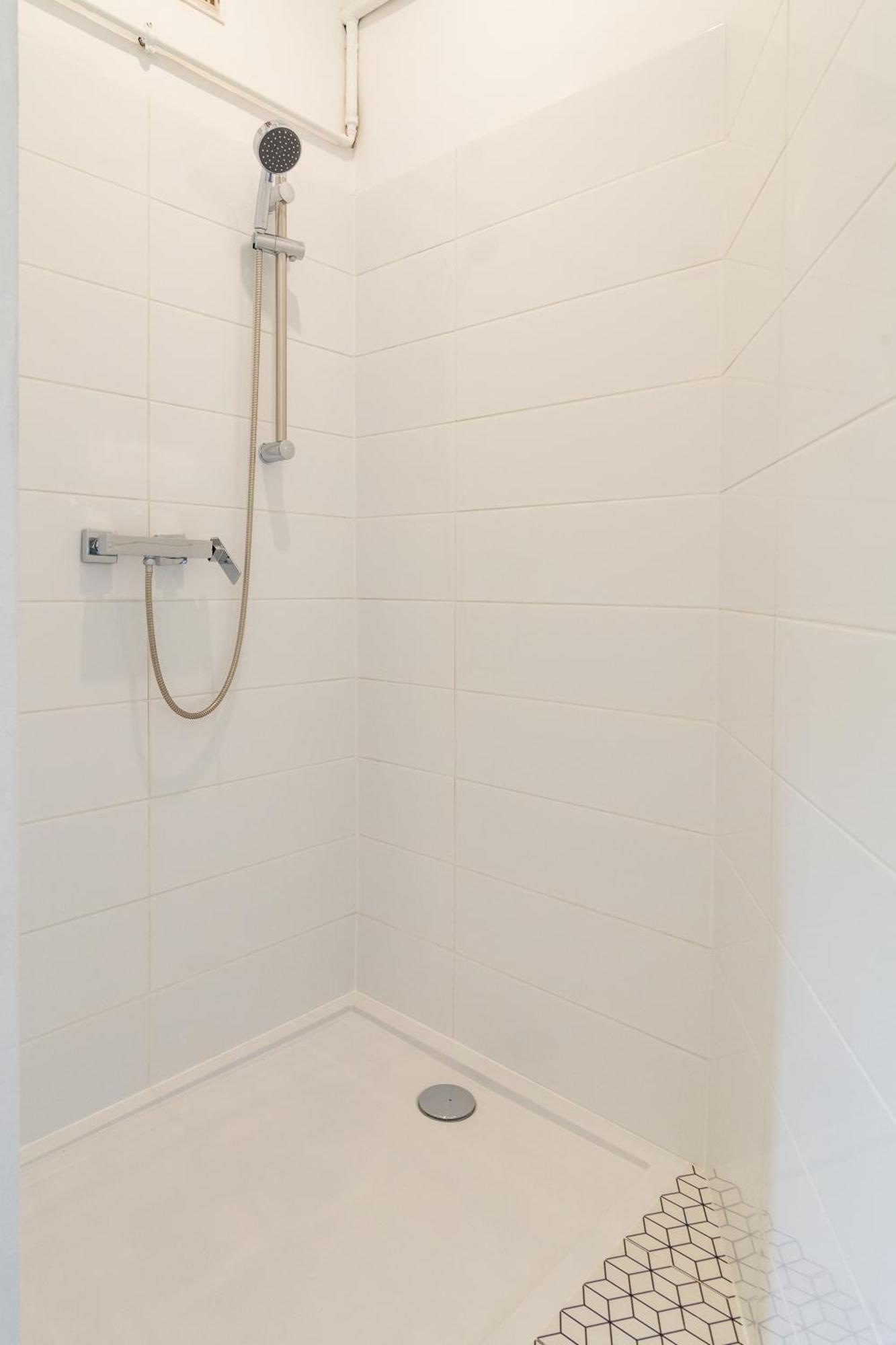 Vintage Charm,3 Bedrooms,Old Town Cracovia Esterno foto