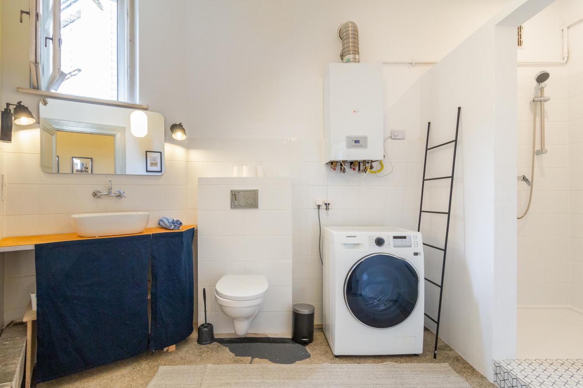 Vintage Charm,3 Bedrooms,Old Town Cracovia Esterno foto
