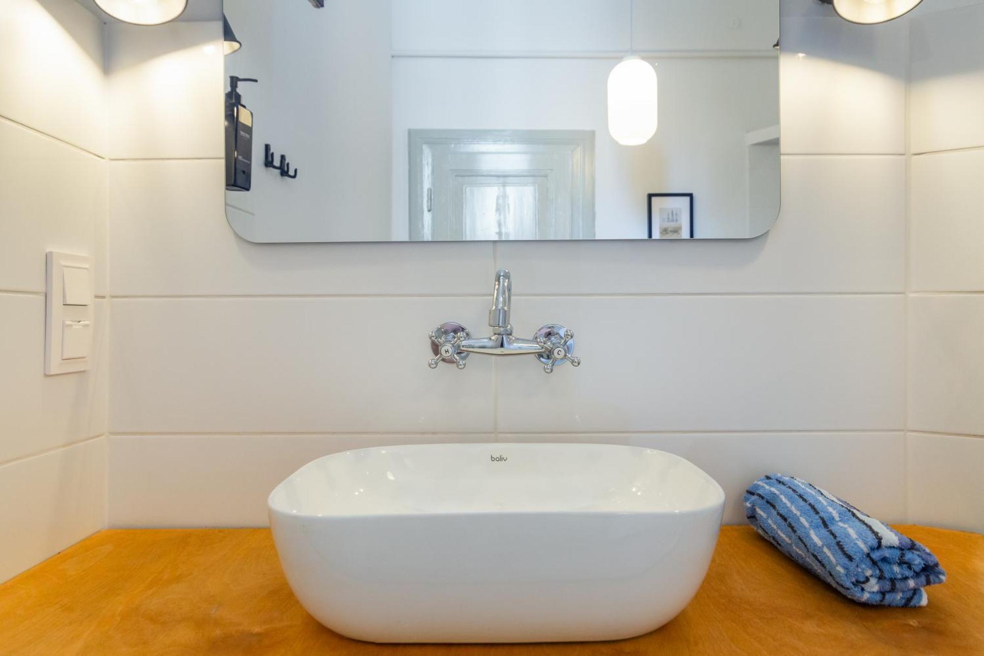 Vintage Charm,3 Bedrooms,Old Town Cracovia Esterno foto