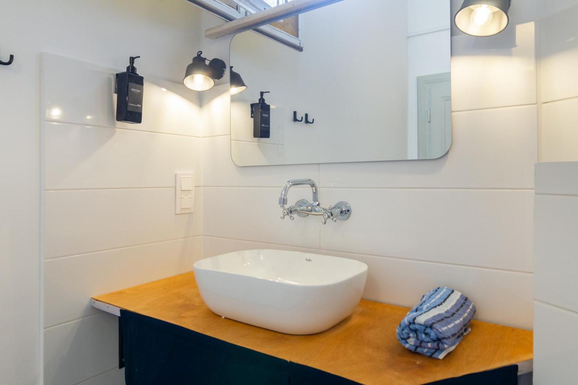 Vintage Charm,3 Bedrooms,Old Town Cracovia Esterno foto