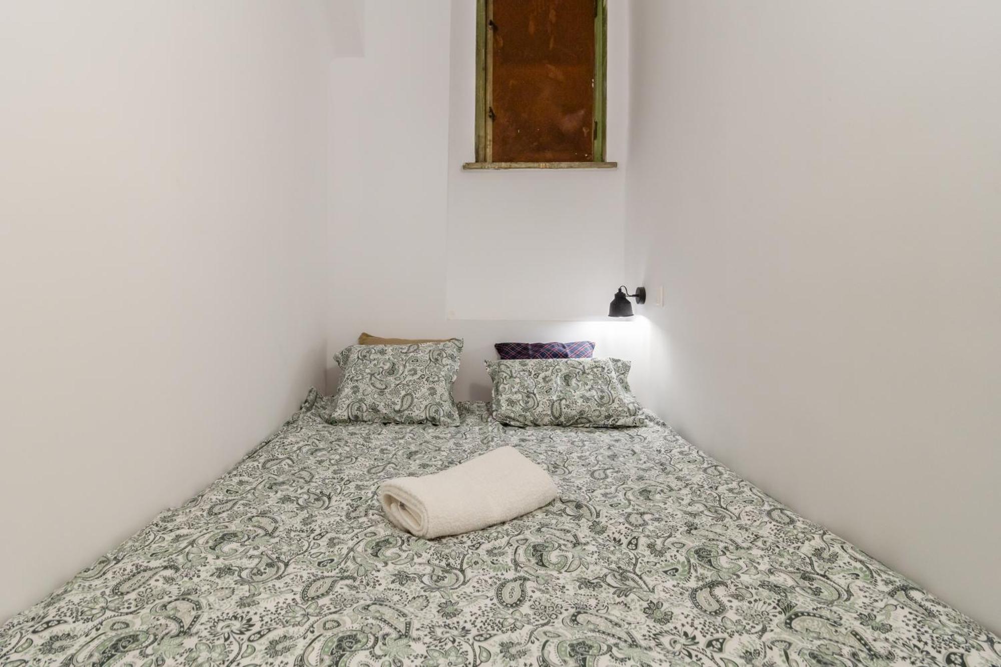 Vintage Charm,3 Bedrooms,Old Town Cracovia Esterno foto